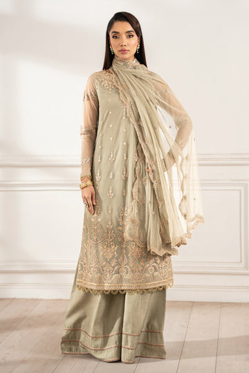 Zarif Z-01 Leila Online Shopping